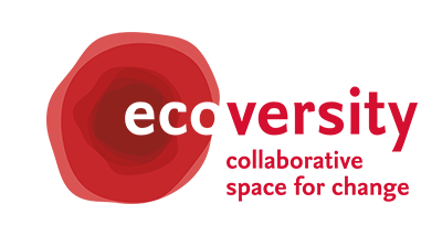 Ecoversity Expedition Week