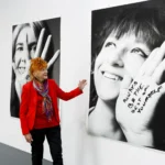Ausstellung Herlinde Koelbl - © Stadt Braunschweig / Daniela Nielsen